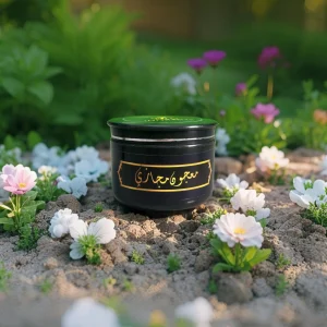 Majoon-e-Majazi